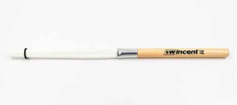 W-22PR Wincent pair of nylon rods POLYRODS_musikdinge_wien_onlineshop