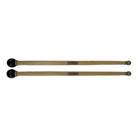 Ko-11_pic1