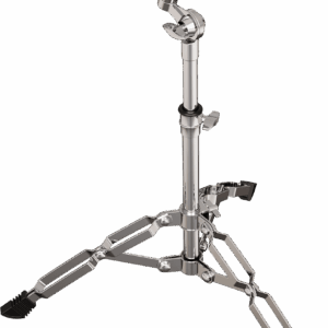 NUX DPS-1 Multipadständer für DP-2000 bei Musik-Dinge Wien