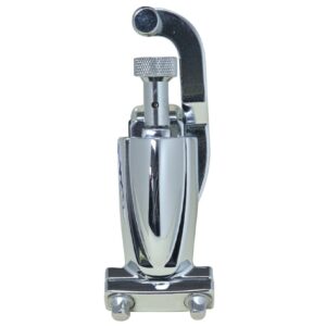 Dixon Snare Abhebung PDSM-61 bei Musik-Dinge Wien