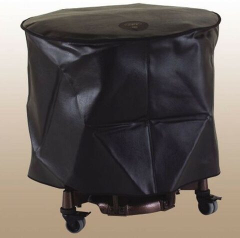HTRHNPA
