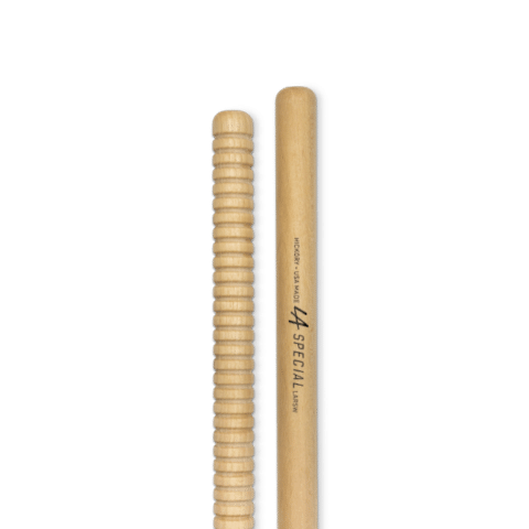 363LARSW