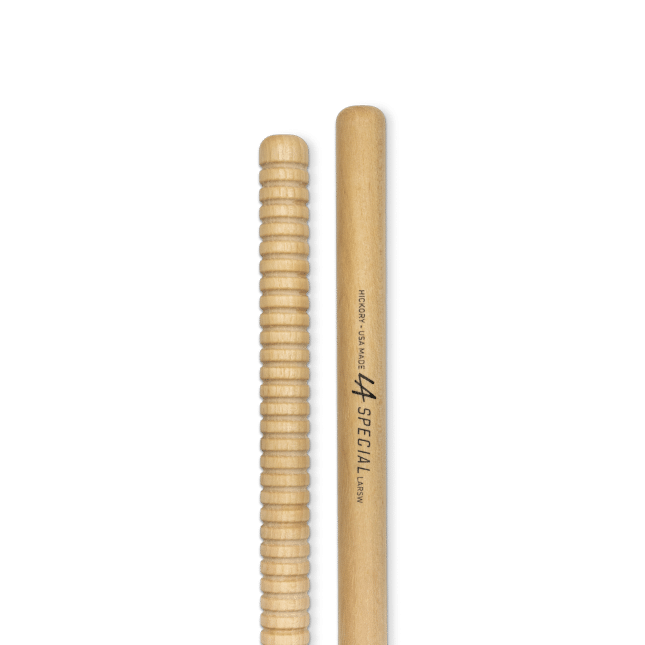 363LARSW