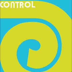 Rothman, Joel: Roll Control bei Musik-Dinge Wien