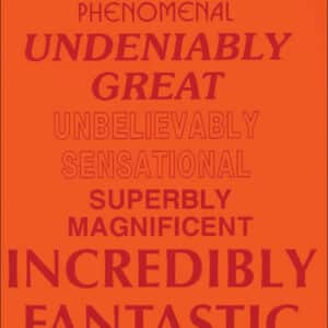 Joel Rothman Jazz Drum Book bei Musik-Dinge Wien