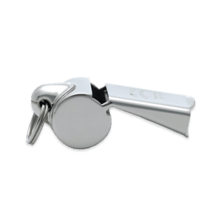 ACME Trillerpfeife Thunderer bei Musik-Dinge Wien