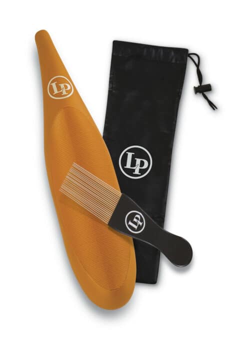 LP861850