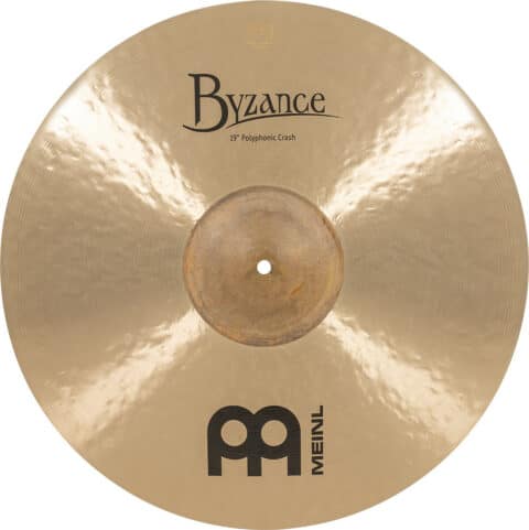 B19POC 1