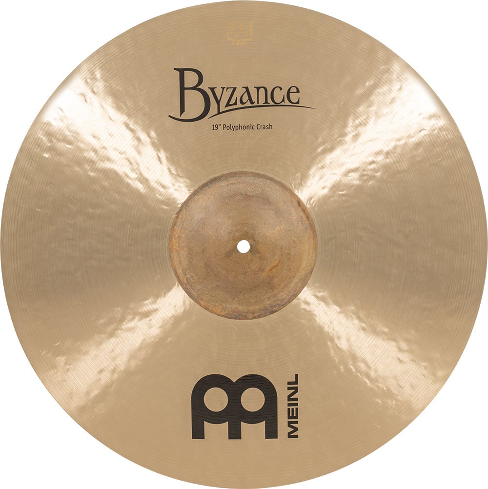 B19POC 1