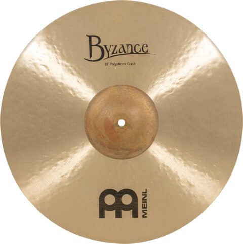 B18POC 1