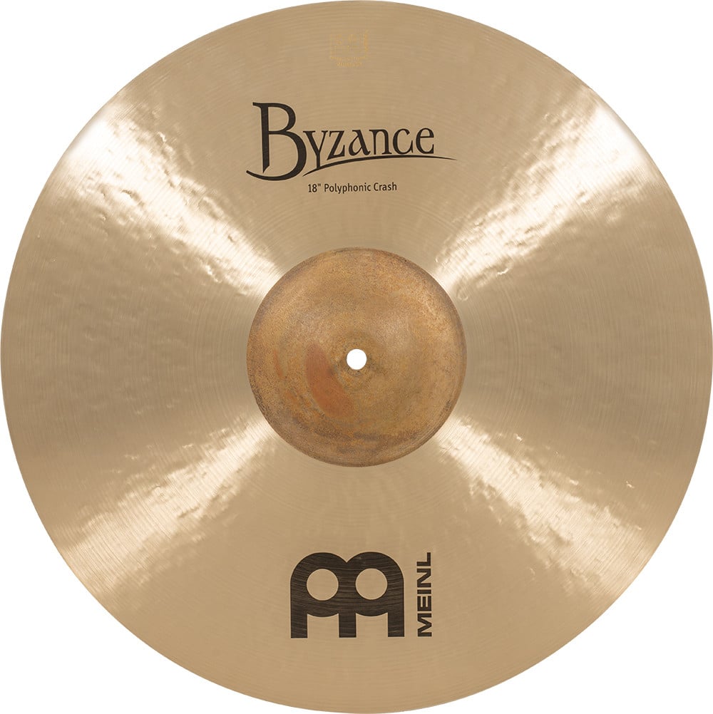 B18POC 1