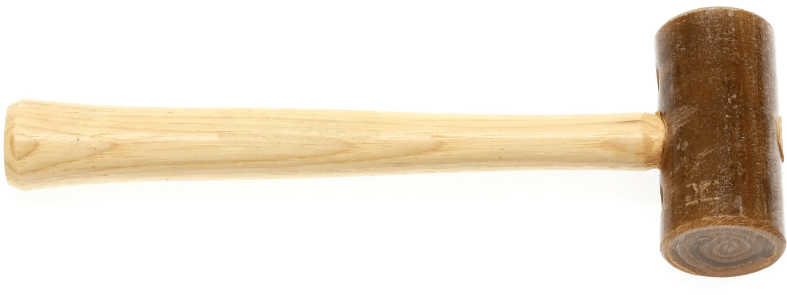 M336