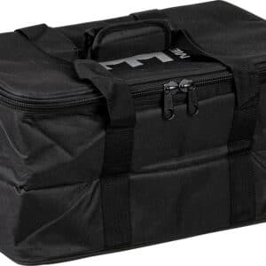 Meinl Percussion Kombitasche für Bongo oder Gong Schlägel bei Musik-Dinge Wien