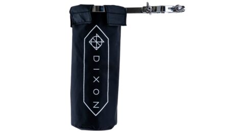 Dixon PX-AH1 Drumstick Halter bei Musik-Dinge Wien