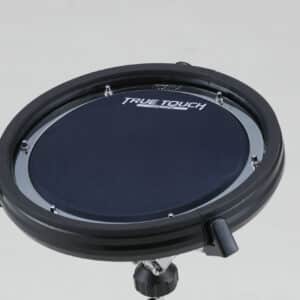 Tama AAD Snare Pad für True Touch Training Kit 10 Zoll bei Musik-Dinge Wien