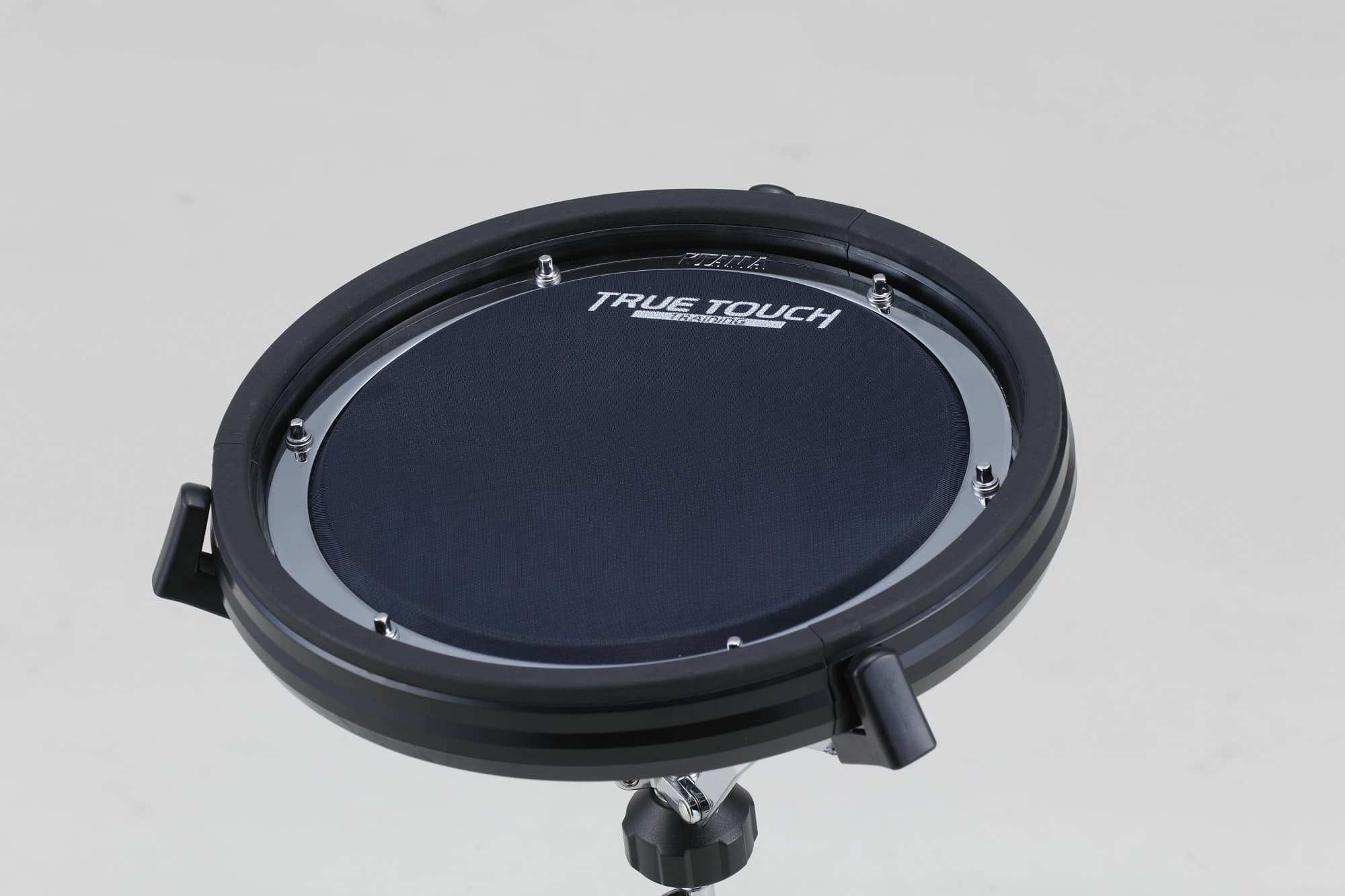 Tama AAD Snare Pad für True Touch Training Kit 10 Zoll bei Musik-Dinge Wien