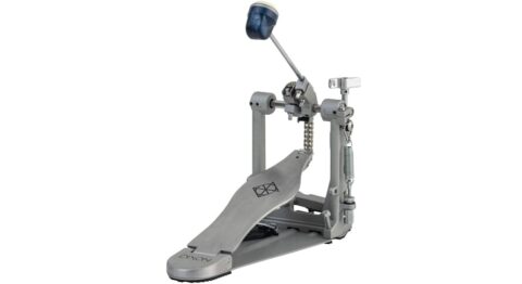 Dixon PP-PK K Series Single Pedal Double Chain Drive bei Musik-Dinge Wien