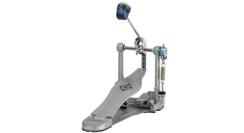 Dixon PP-P2 Single Pedal Double Chain Drive bei Musik-Dinge Wien