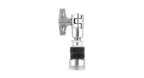 Dixon PSHK-K1-HP Quick mount hi-hat clutch bei Musik-Dinge Wien