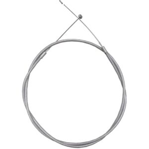 Dixon PA-9290CPCS Brake Cable / Cap & Tube bei Musik-Dinge Wien