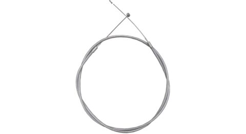 Dixon PA-9290CPCS Brake Cable / Cap & Tube bei Musik-Dinge Wien