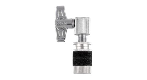 Dixon PSHK-7A-HP Standard Hi-Hat Clutch bei Musik-Dinge Wien