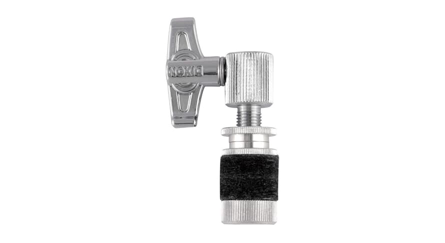 Dixon PSHK-7A-HP Standard Hi-Hat Clutch bei Musik-Dinge Wien