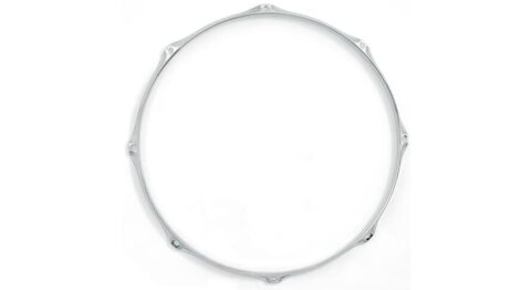 PKS1 Hoops