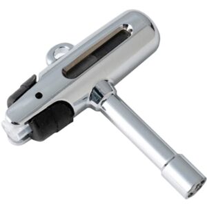 Dixon PAKE-NCS Necessi-Key bei Musik-Dinge Wien