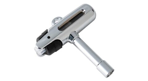 Dixon PAKE-NCS Necessi-Key bei Musik-Dinge Wien