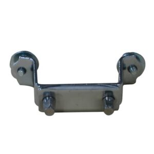 Dixon PDSB-32 Snare Butt End bei Musik-Dinge Wien