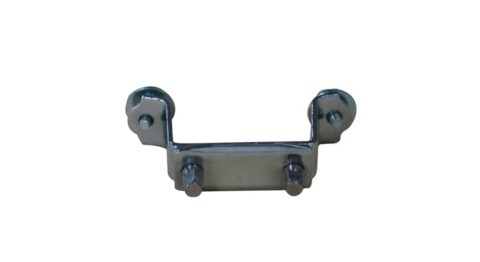 Dixon PDSB-32 Snare Butt End bei Musik-Dinge Wien