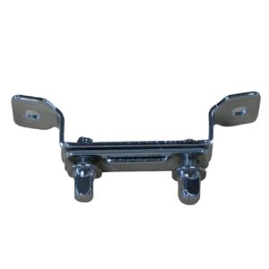 Dixon PDSB-35 Snare Butt End bei Musik-Dinge Wien