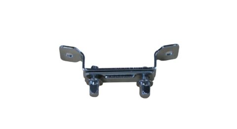 Dixon PDSB-35 Snare Butt End bei Musik-Dinge Wien