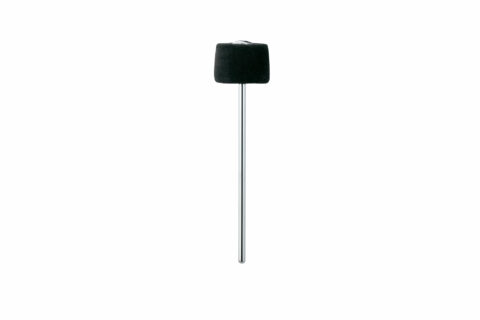 Tama Dyna Beater - Black bei Musik-Dinge Wien