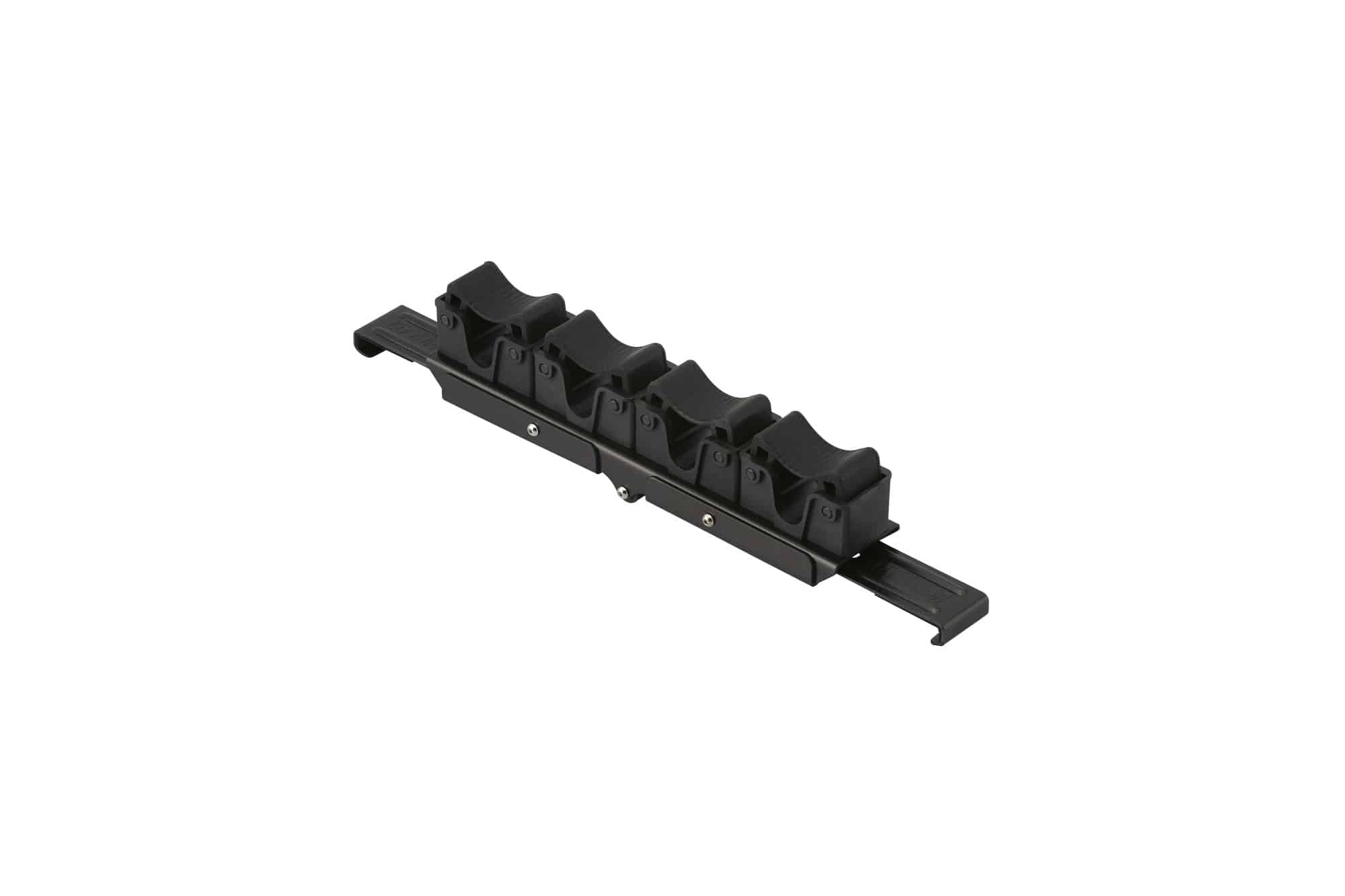 mbmh100 1