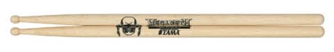 Tama Dirk Verbeuren Signature Drumsticks bei Musik-Dinge Wien