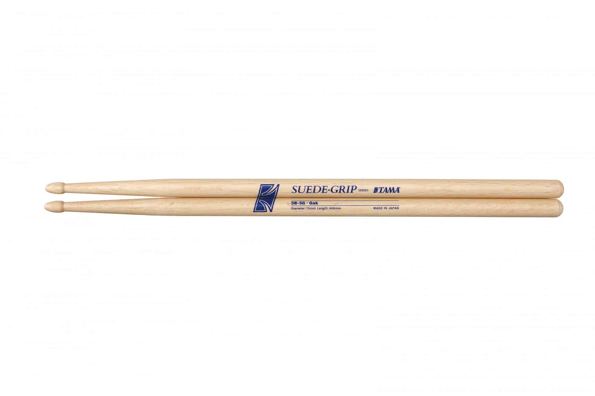 TAMA-O5B-SG