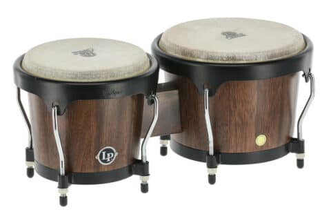 LP810500