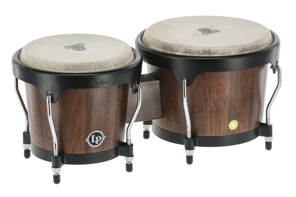 LP810500