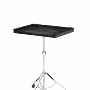 Tama Percussion Table Black bei Musik-Dinge Wien