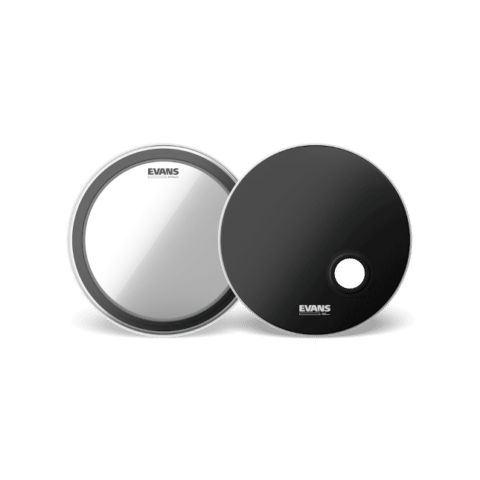 EMAD System Pack