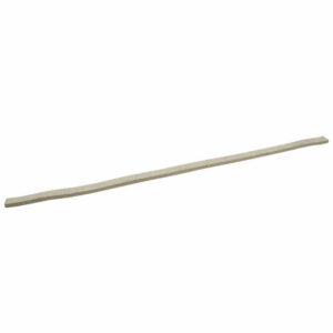 Musser Dämpfer Filz 51 inch bei Musik-Dinge Wien