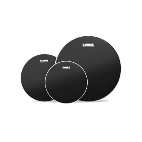 ETP-ONX2