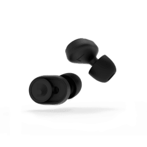 D'Addario dBud Premium Gehörschutz bei Musik-Dinge Wien