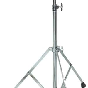 Remo Übungspads Ständer bei Musik-Dinge Wien