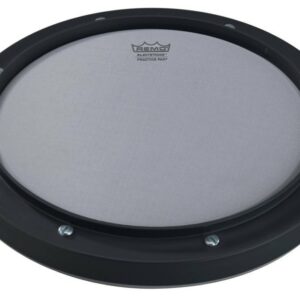 Remo Silent Stroke Practice Pad bei Musik-Dinge Wien