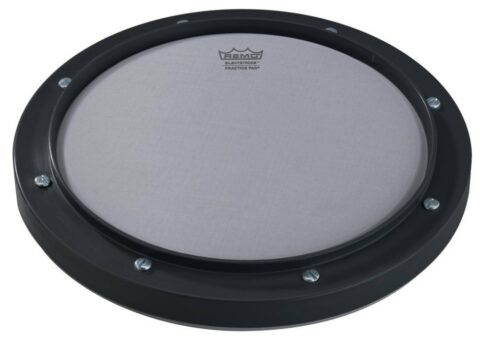 Remo Silent Stroke Practice Pad bei Musik-Dinge Wien