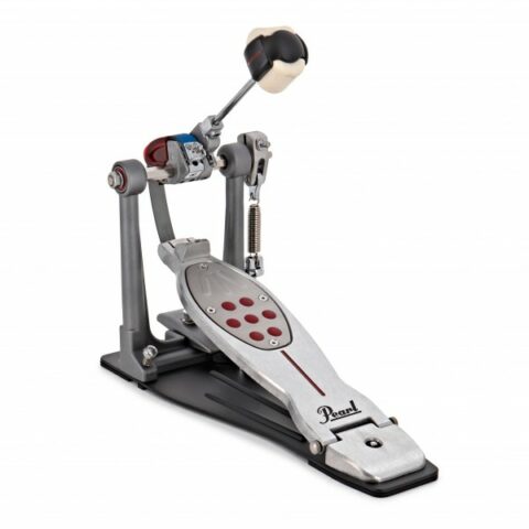 Pearl P-2050B Eliminator Pedal bei Musik-Dinge Wien