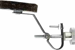 Ludwig Innendämpfer Tone Control USA Modell bei Musik-Dinge Wien